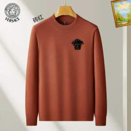 Picture of Versace Sweaters _SKUVersaceM-3XL25tr0748938